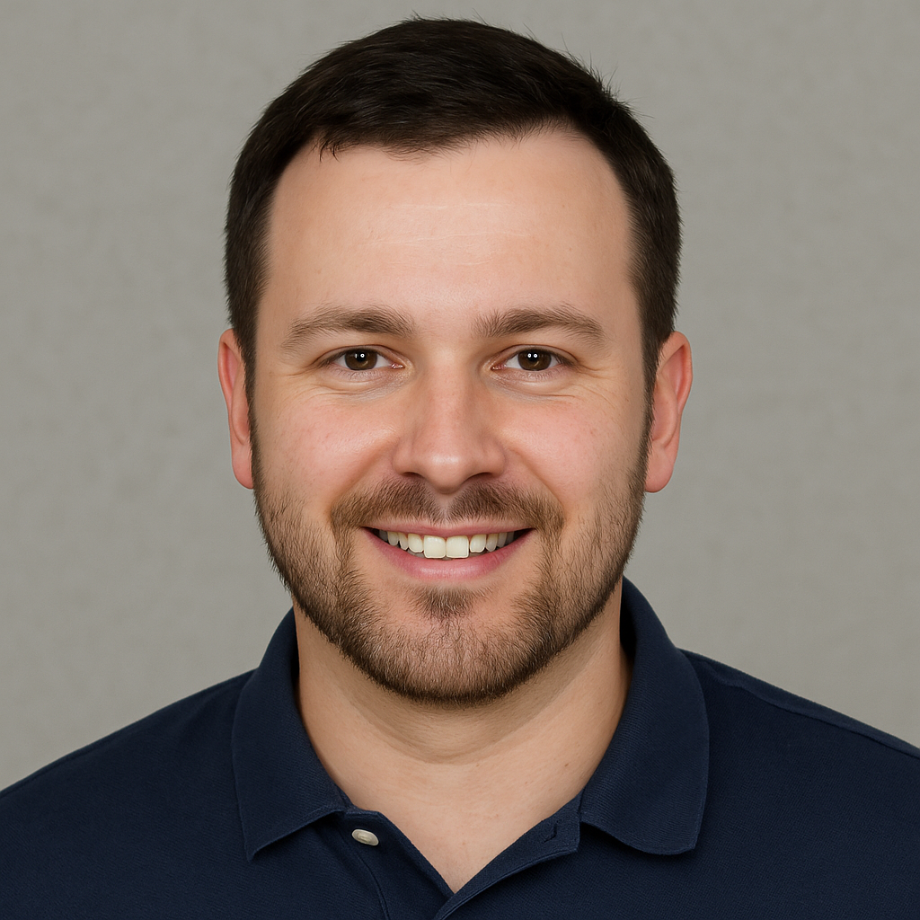 Максим Максим