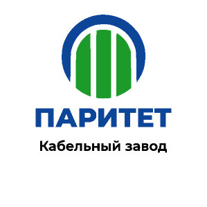 Паритет