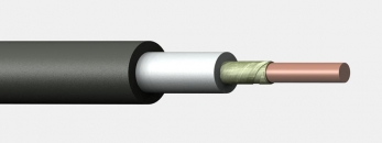 ППГнг(А)-FRHF 1х16 фото