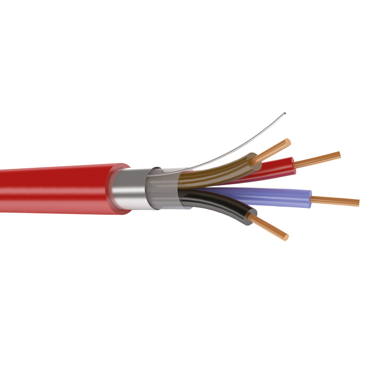 КПСВВнг(А)-LSLTx 2х2х0.5 фото