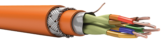 ТехноКСБСКнг(А)-FRLS 1х2х0,98 фото