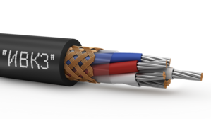МКЭШвнг(А)-HF 5х2х1,5 фото