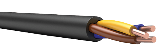 КРнг(А)-FRHF 2х2,5 фото