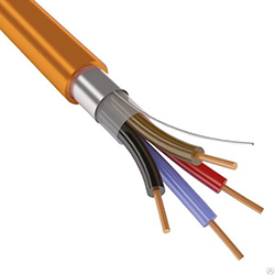 КПСЭнг(А)-FRLS