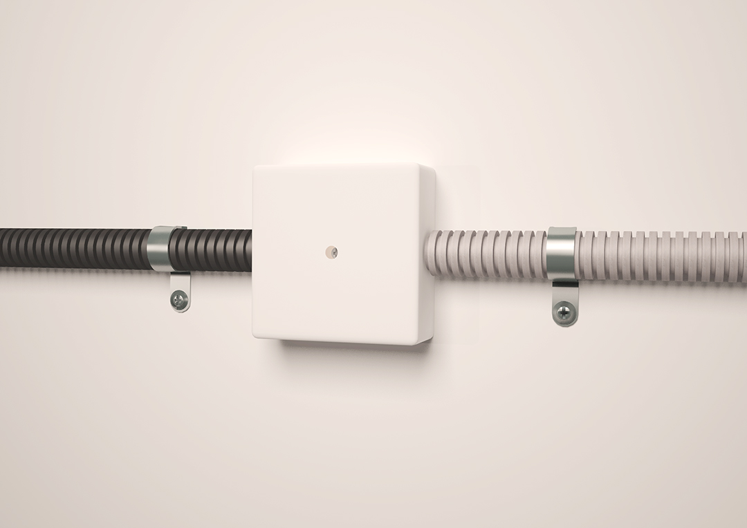 ОКЛ «Спецкаблайн-КиТ Гф» фото