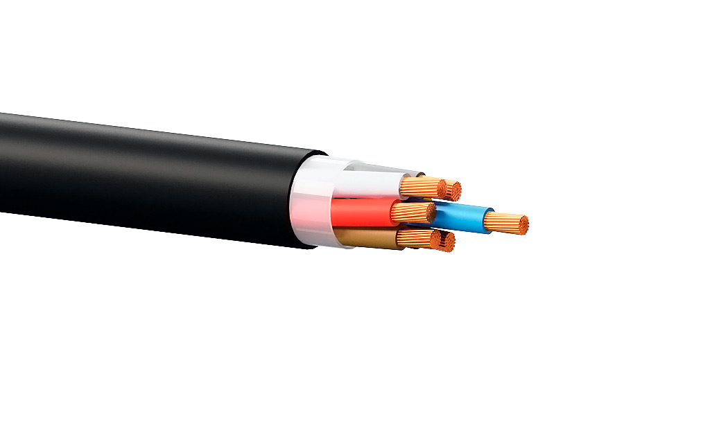 КГВВнг(А)-LS 7х1,5 фото