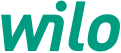 Wilo