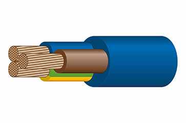 КВВ  3x4 фото