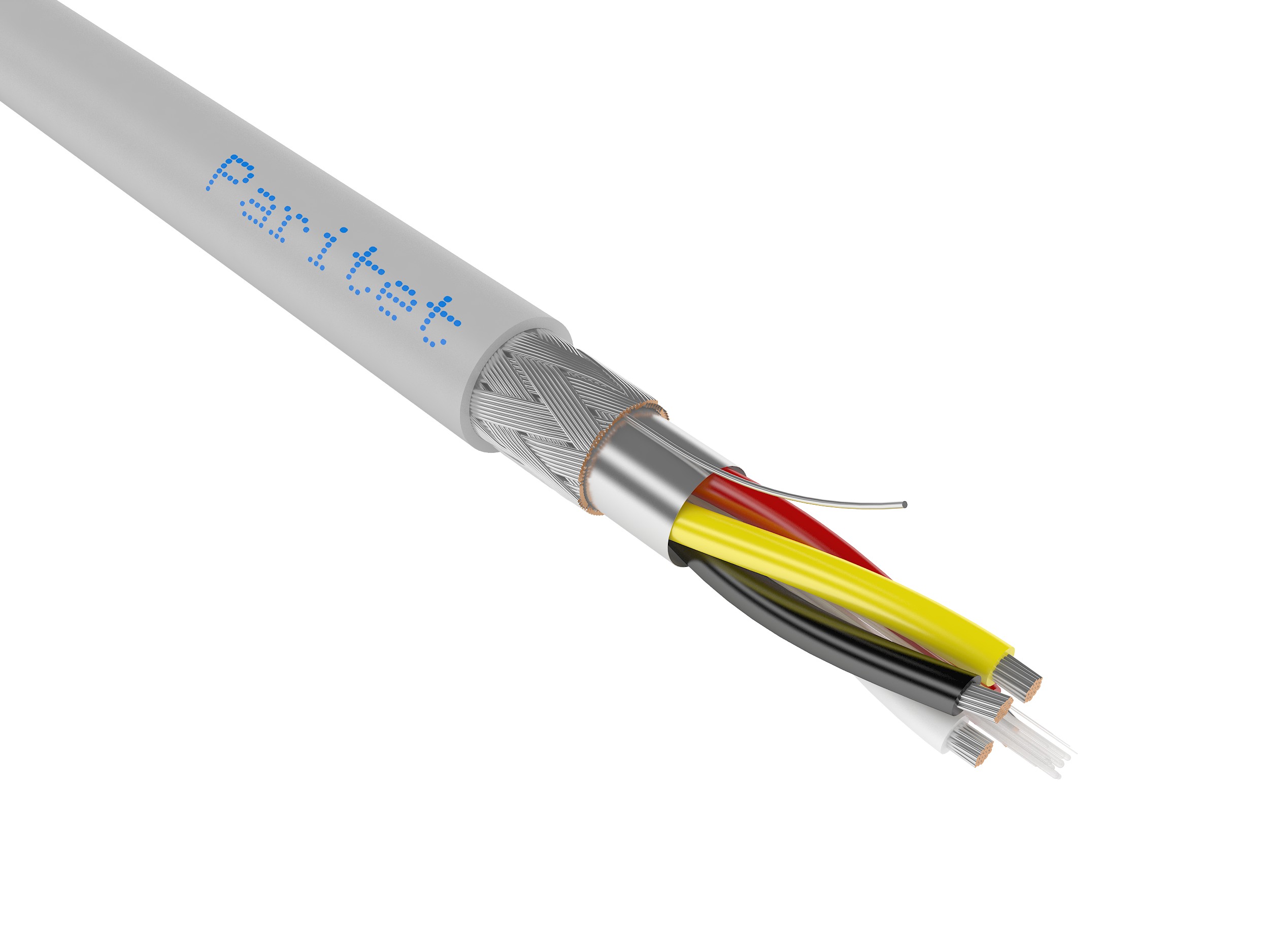 КИС-Внг(А)-LS 1х4х0,90 фото