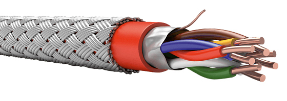 КПСТЭТКГнг(А)-HF 2х2х2,5 фото
