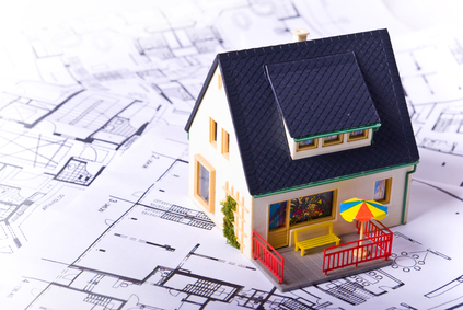 Электропроводка в частном доме