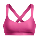 Электрика для вашего дома