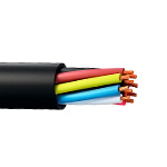 КГВВ нг(А)-LS