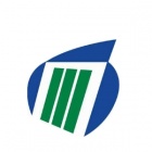 Новый раздел в нашем каталоге!