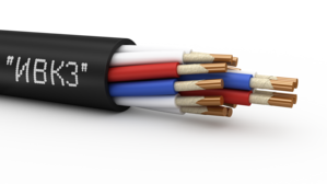 КВВГнг(А)-FRLSLTx 10х1,5 фото