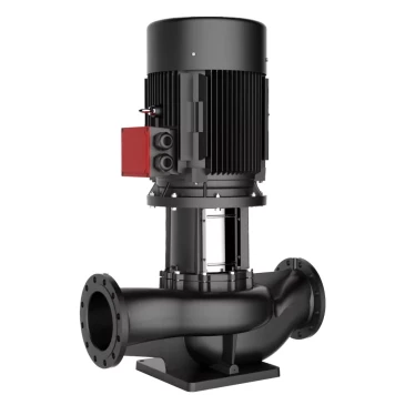 FTD40-36G/2 фото