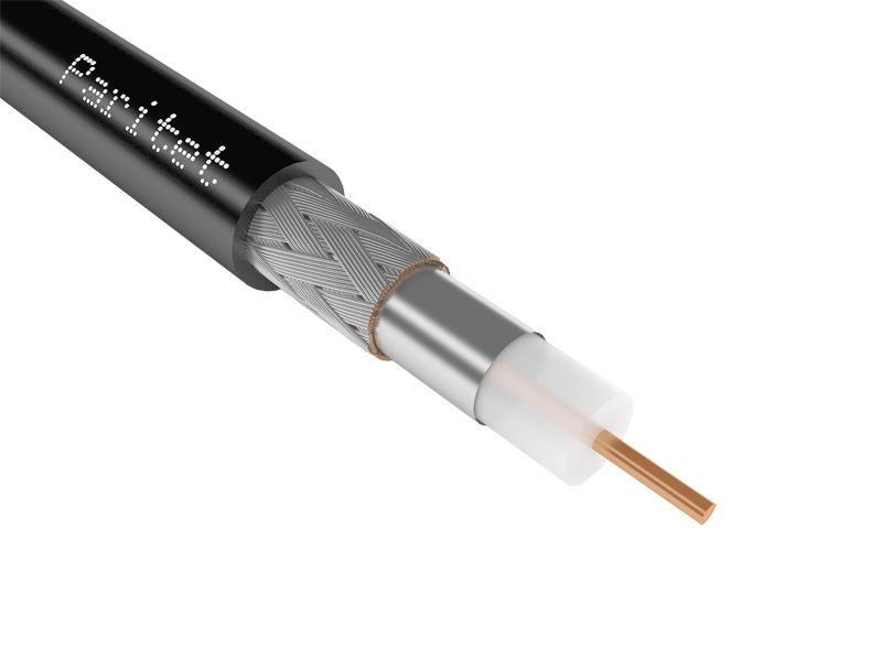 Паракс РК 50-4,8-37 фото