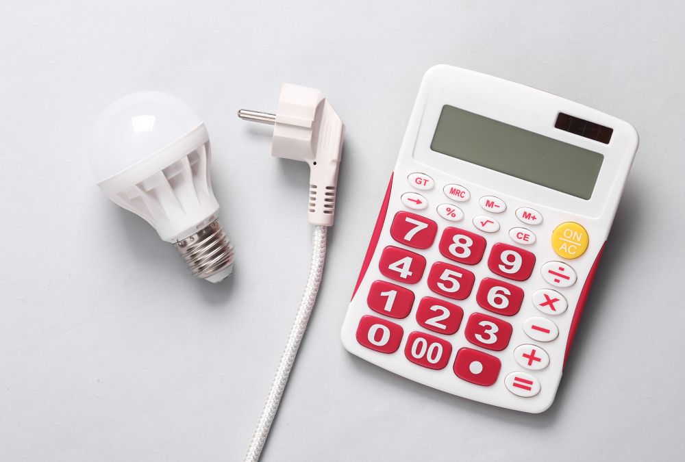 Сколько стоит электрика в квартире?