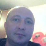 Евгений Губанов