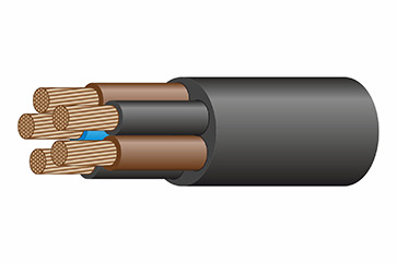 КГН  5x6-0,66 фото