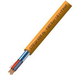 КШСЭнг(А)-FRLS