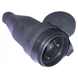 T-plast каучук 1ф.