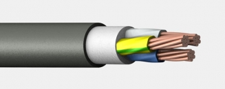 ППГнг(А)-HF 3х50 фото