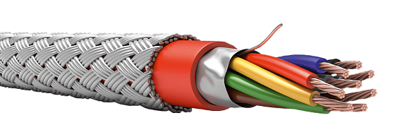 КПГКЭВКГнг(А)-FRLS 2х2х0,2 фото