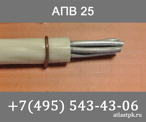 ПАВ 25   м ж фото