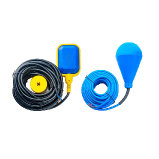 Датчики и системы контроля Aikon