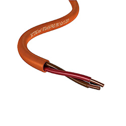 КПСЭнг(А)-FRLS