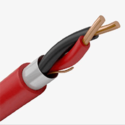 КПСВВнг(А)-LS