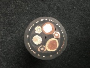 Разработан сверхбезопасный кабель для шахт