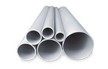 Труба ПВХ жесткая 63мм фото