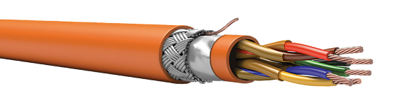 ТехноКСБГнг(А)-FRHF 1х2х1,1 фото