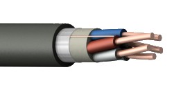 ППГЭнг(А)-HF 5х240 фото