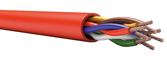КПСГТТнг(А)-HF