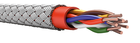 КПКПКГнг(А)-FRHF 1х2х0,35 фото