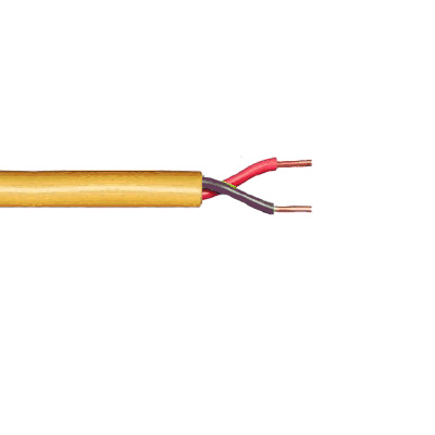 КПСнг-FRLS  1х2х0.5 фото
