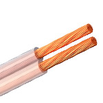 акустический провод