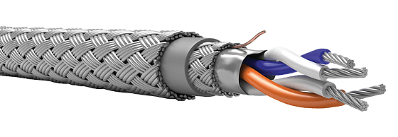 ТехноКИПКГнг(А)-LS 3х2х0,6 фото