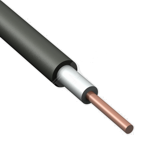 ППГнг(А)-HF 1х10 фото