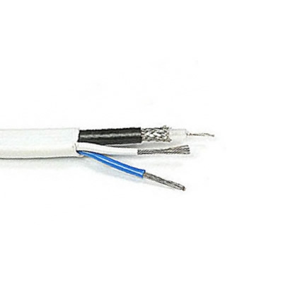 КВК-П-2   2х0,5 фото