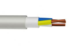 NUM (NYM) 2x2,5 фото