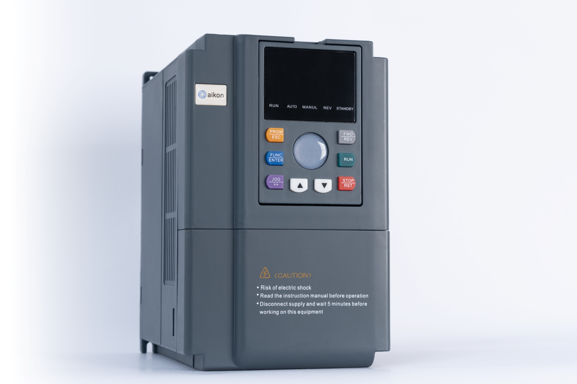 Преобразователь частоты PD ES 800 IP20 400В трехфазный 800 кВт фото