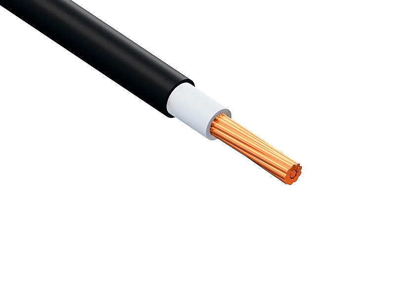 КГВВнг(А)-LS 1х95 фото