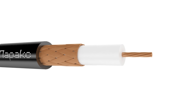 Паракс РК 75-3,7-38М фото