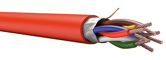 КПСГТЭТнг(А)-HF 2х2х1 фото