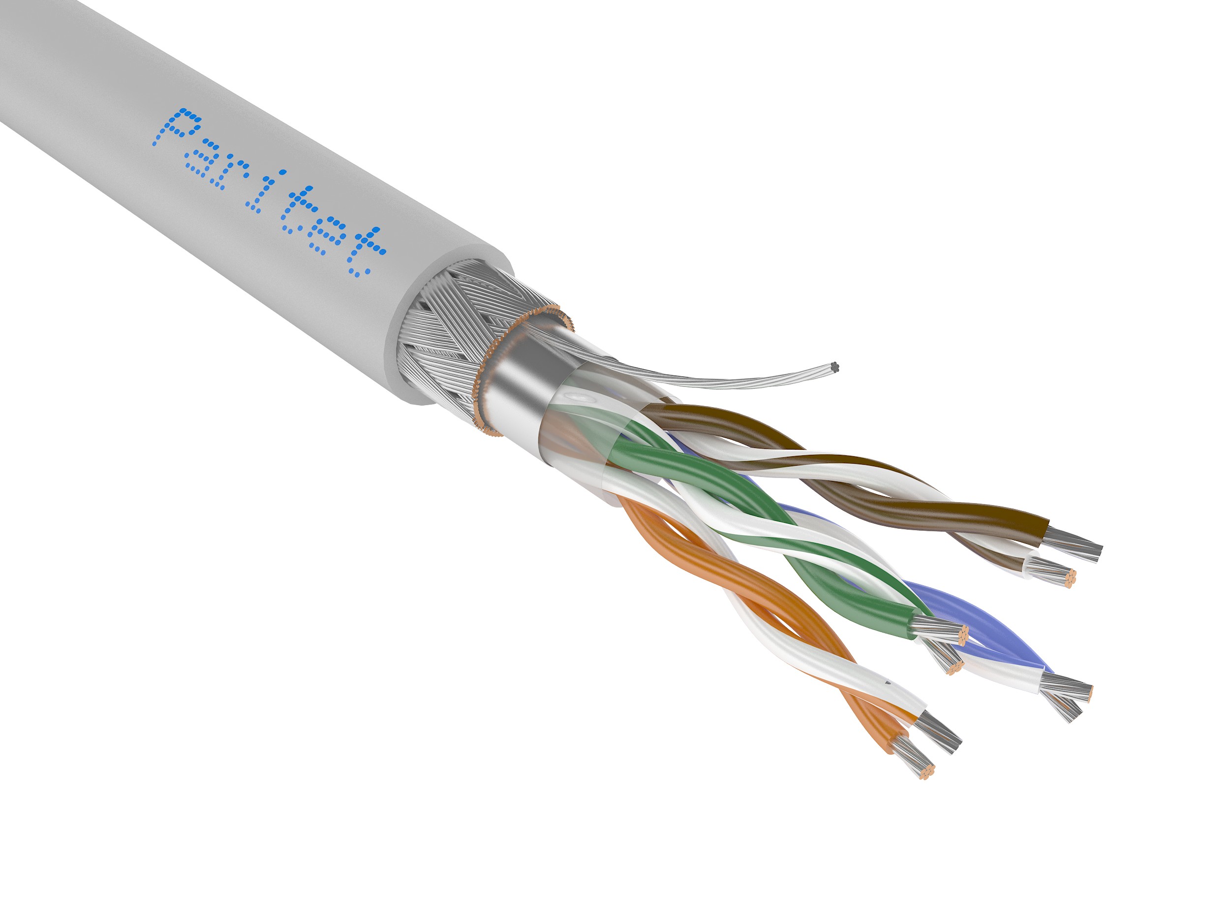 КИС-Внг(А)-LS 4х2х0,90 фото