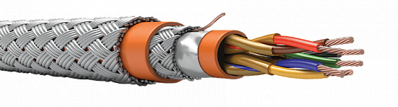 ТехноКСБГКГнг(А)-FRLS